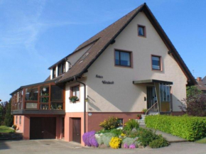 Haus-Windeck